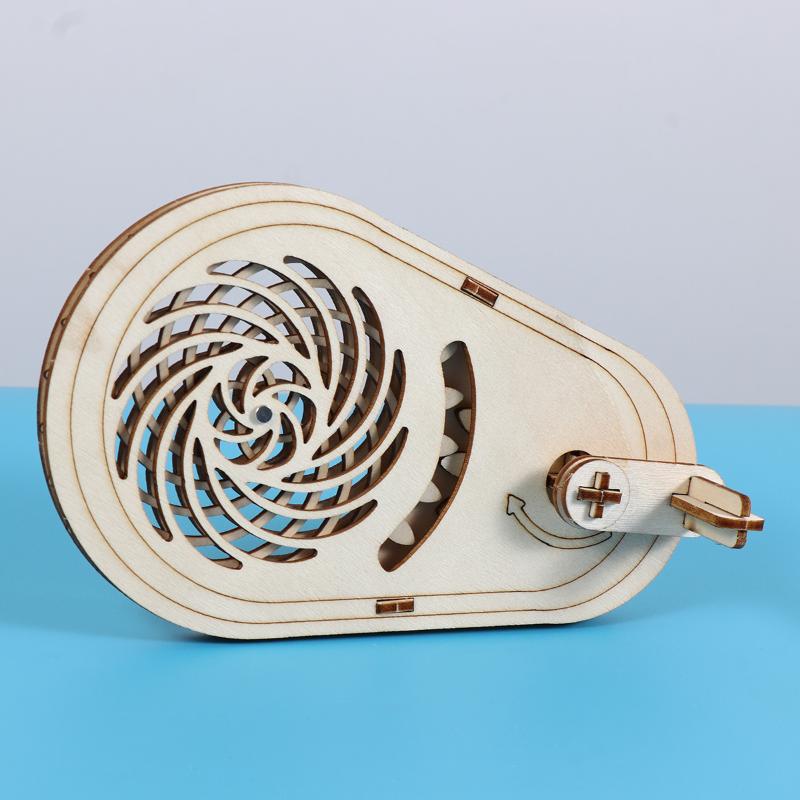 Creative DIY STEM Education To - đánh giá và giá Science Toys