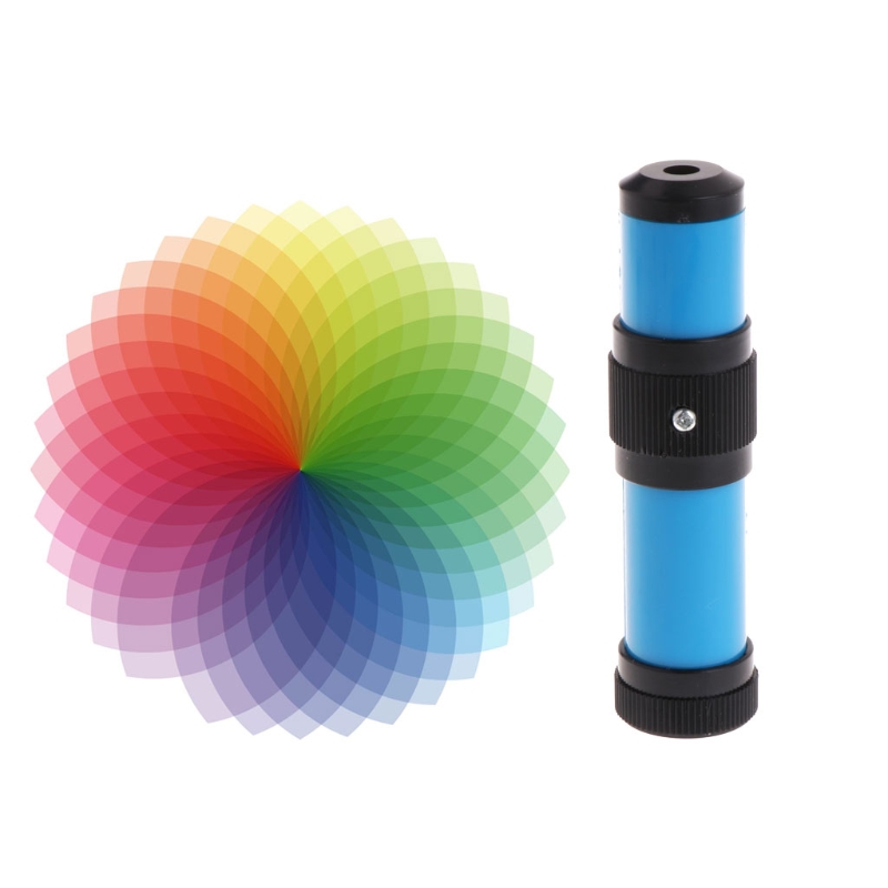 Máy quang phổ nhiễu xạ bỏ túi  - đánh giá và giá Spectroscope Handheld