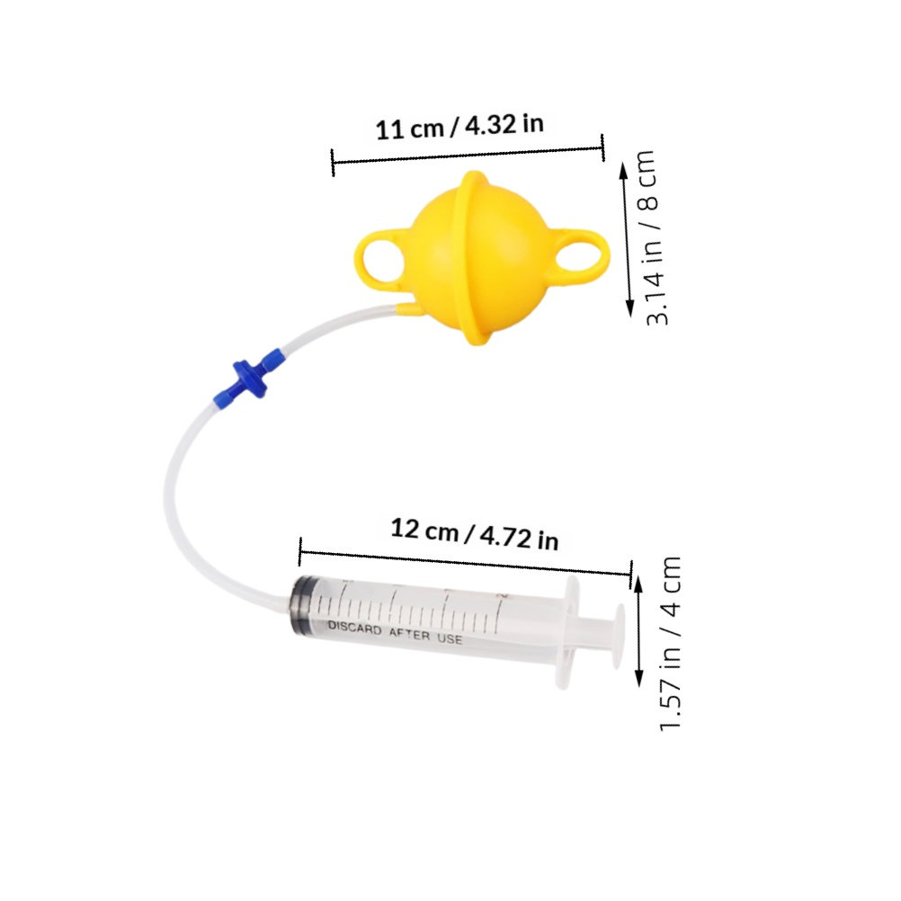 1Set Stem Science Kit Sound Pr - đánh giá và giá Science Toy