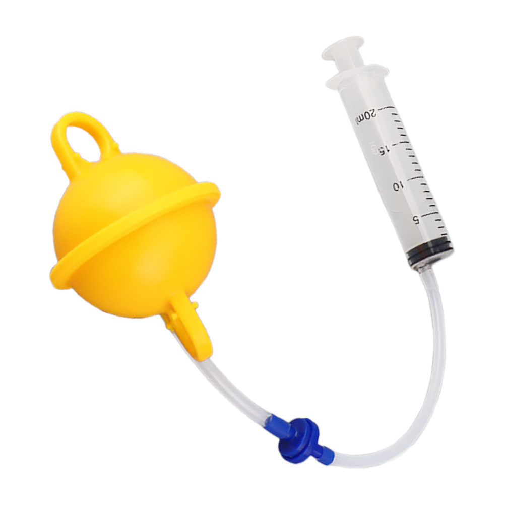 1Set Stem Science Kit Sound Pr - đánh giá và giá Science Toy
