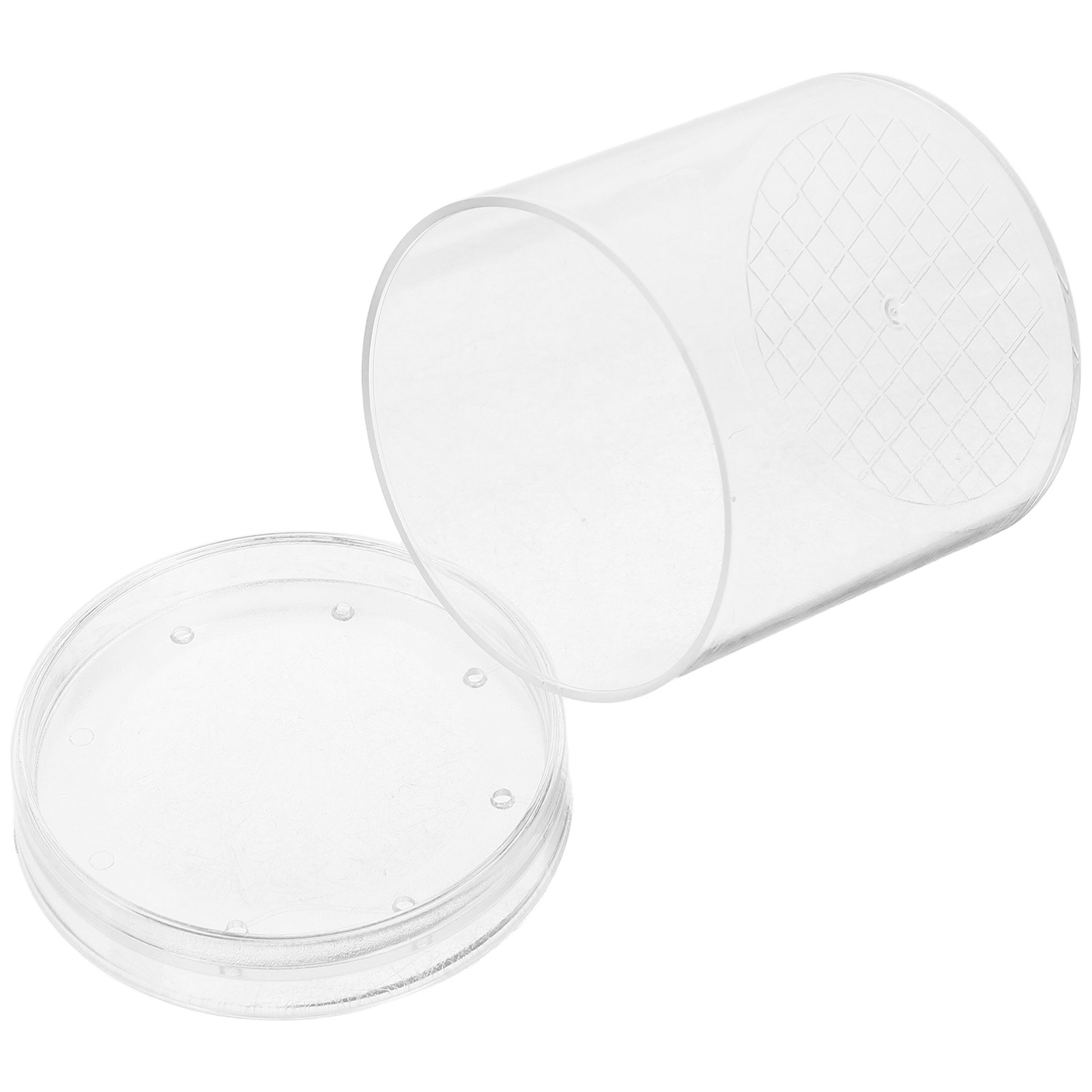 3X Magnifying Insect Observati - đánh giá và giá Science Toys