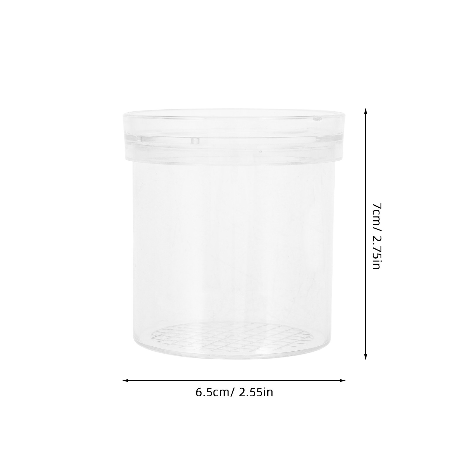 3X Magnifying Insect Observati - đánh giá và giá Science Toys