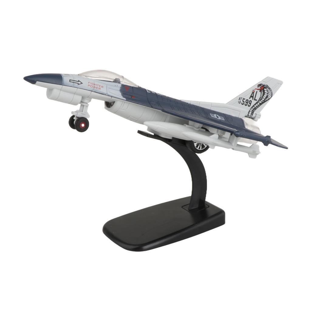 Airplane Model Simulation Mini - đánh giá và giá Science Toys