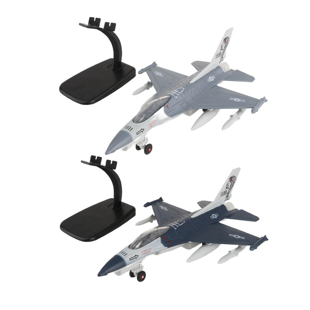 Airplane Model Simulation Mini - đánh giá và giá Science Toys