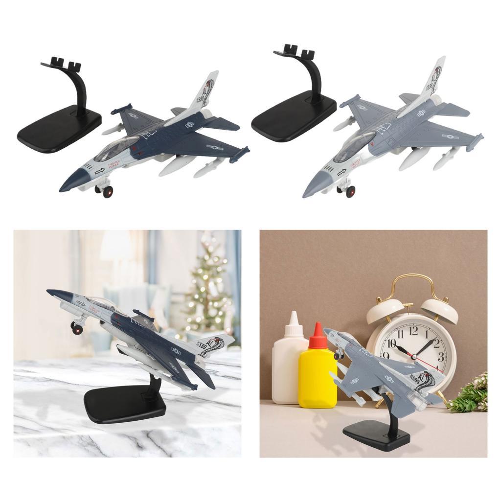 Airplane Model Simulation Mini - đánh giá và giá Science Toys