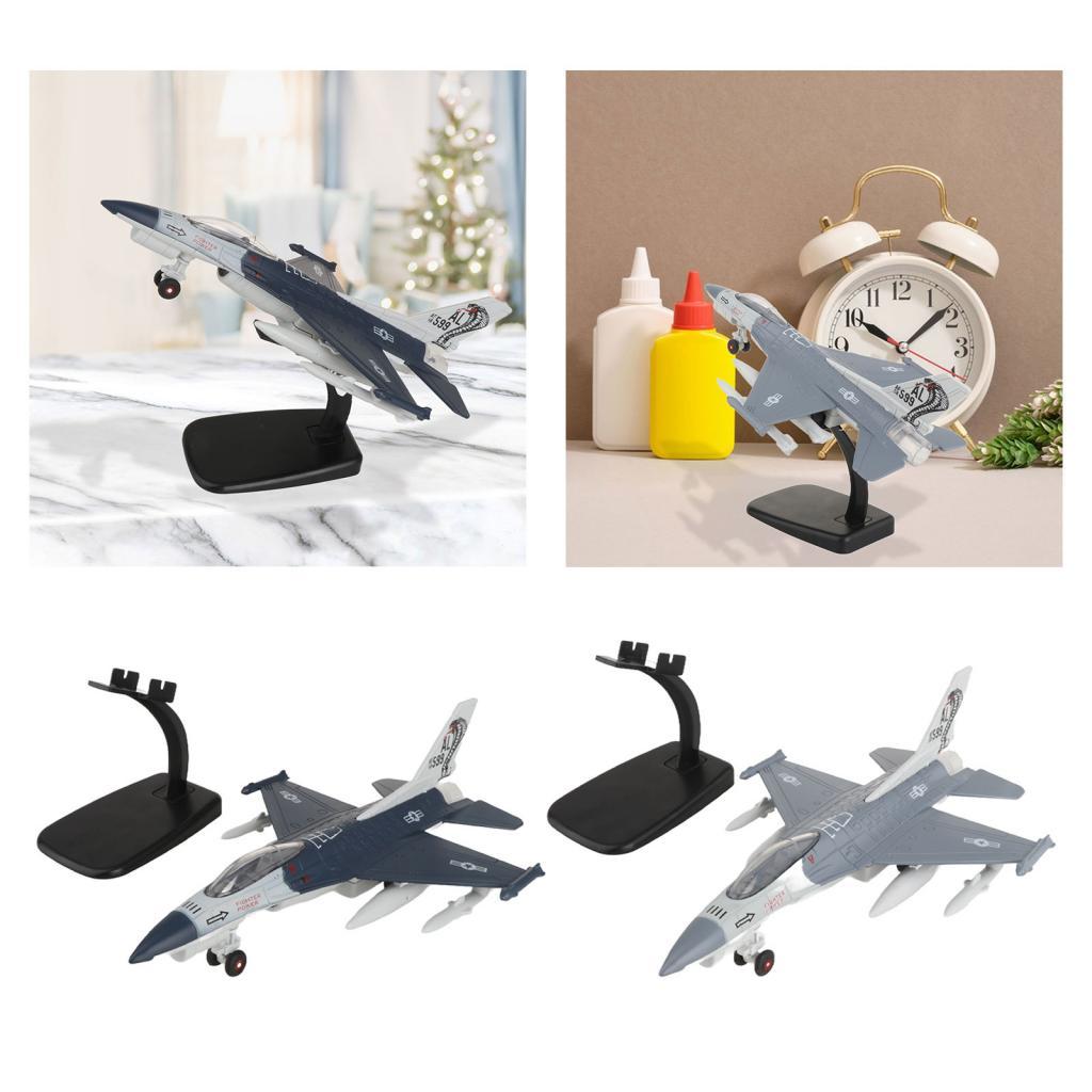 Airplane Model Simulation Mini - đánh giá và giá Science Toys